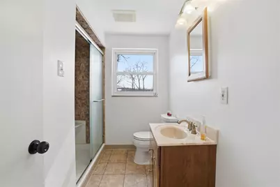 516 Walde St, Pittsburgh, PA 15210 - Photo 10