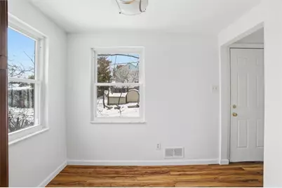 516 Walde St, Pittsburgh, PA 15210 - Photo 20