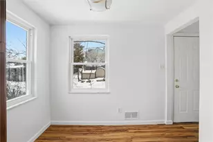 516 Walde St, Pittsburgh, PA 15210 - Photo 20