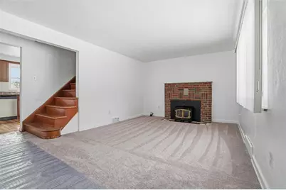 516 Walde St, Pittsburgh, PA 15210 - Photo 4