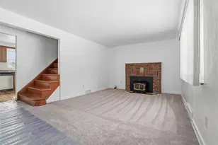 516 Walde St, Pittsburgh, PA 15210 - Photo 4