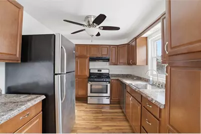 516 Walde St, Pittsburgh, PA 15210 - Photo 18