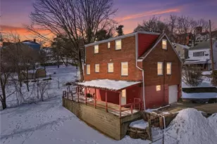 516 Walde St, Pittsburgh, PA 15210 - Photo 42