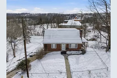 516 Walde St, Pittsburgh, PA 15210 - Photo 2