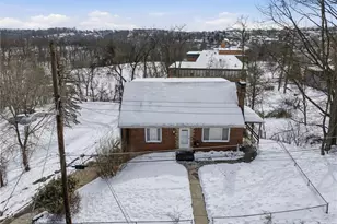 516 Walde St, Pittsburgh, PA 15210 - Photo 2