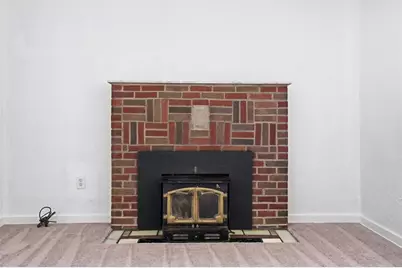 516 Walde St, Pittsburgh, PA 15210 - Photo 6