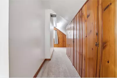 516 Walde St, Pittsburgh, PA 15210 - Photo 30