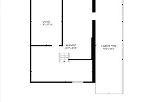 516 Walde St, Pittsburgh, PA 15210 - Photo 38