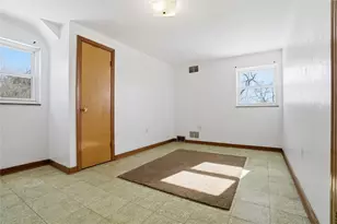 516 Walde St, Pittsburgh, PA 15210 - Photo 28