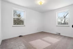 516 Walde St, Pittsburgh, PA 15210 - Photo 14