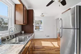 516 Walde St, Pittsburgh, PA 15210 - Photo 22