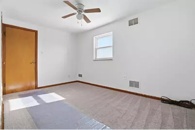 516 Walde St, Pittsburgh, PA 15210 - Photo 24