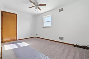 516 Walde St, Pittsburgh, PA 15210 - Photo 24