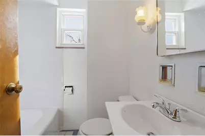 516 Walde St, Pittsburgh, PA 15210 - Photo 26