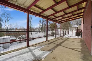 516 Walde St, Pittsburgh, PA 15210 - Photo 40