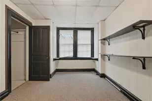 12 Union Ave, Pittsburgh, PA 15205 - Photo 12