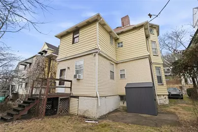12 Union Avenue, Pittsburgh, PA 15205 - Photo 32