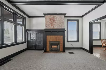 12 Union Avenue, Pittsburgh, PA 15205 - Photo 4