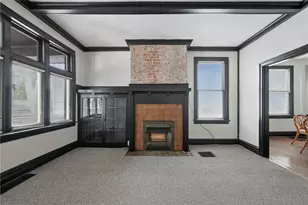 12 Union Ave, Pittsburgh, PA 15205 - Photo 4