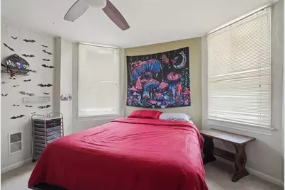 12 Union Avenue, Pittsburgh, PA 15205 - Photo 24