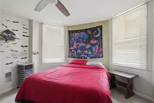 12 Union Ave, Pittsburgh, PA 15205 - Photo 24