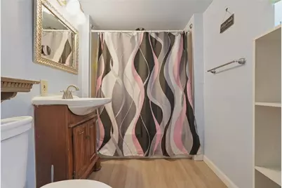 12 Union Avenue, Pittsburgh, PA 15205 - Photo 26