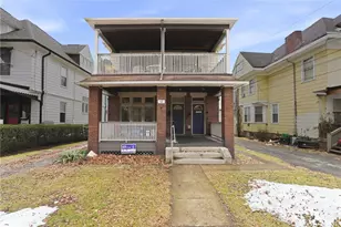 12 Union Ave, Pittsburgh, PA 15205 - Photo 2