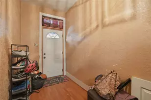 12 Union Ave, Pittsburgh, PA 15205 - Photo 16