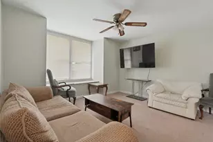 12 Union Ave, Pittsburgh, PA 15205 - Photo 18