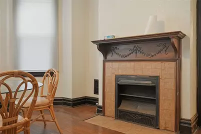 12 Union Avenue, Pittsburgh, PA 15205 - Photo 8