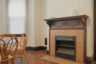 12 Union Ave, Pittsburgh, PA 15205 - Photo 8