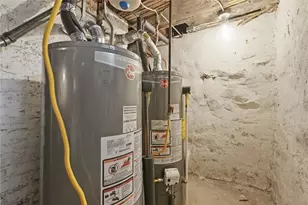 12 Union Ave, Pittsburgh, PA 15205 - Photo 30