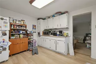 12 Union Ave, Pittsburgh, PA 15205 - Photo 22