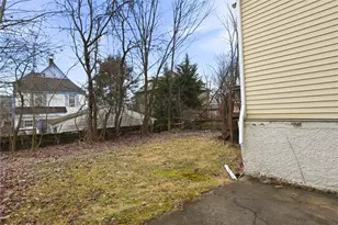 12 Union Ave, Pittsburgh, PA 15205 - Photo 34