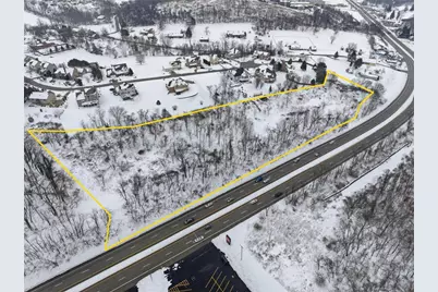 Lot 29 Route 51 North, Rostraver, PA 15012 - Photo 6