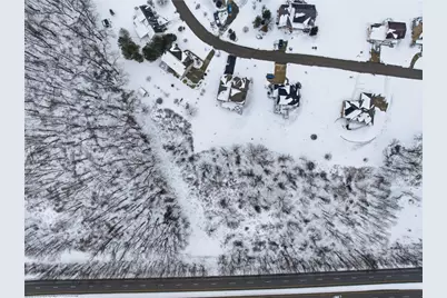 Lot 29 Route 51 North, Rostraver, PA 15012 - Photo 8