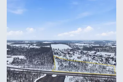 Lot 29 Route 51 North, Rostraver, PA 15012 - Photo 2