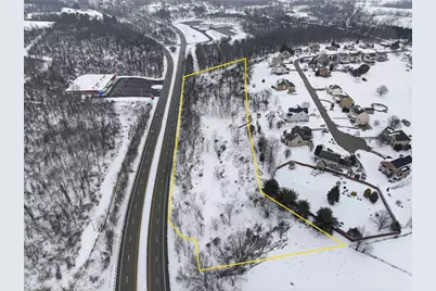 Lot 29 Route 51 North, Rostraver, PA 15012 - Photo 1