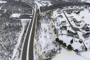 Lot 29 Route 51 N, Rostraver, PA 15012 - Photo 1