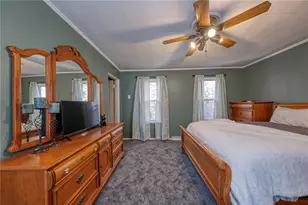 751 Naylor St, Pittsburgh, PA 15207 - Photo 16