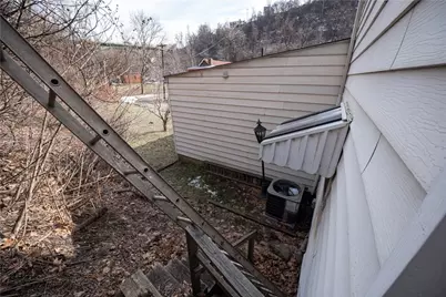 751 Naylor St, Pittsburgh, PA 15207 - Photo 24