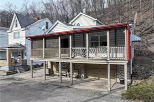 751 Naylor St, Pittsburgh, PA 15207 - Photo 32