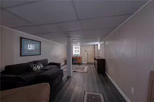 751 Naylor St, Pittsburgh, PA 15207 - Photo 20