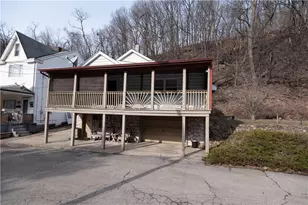 751 Naylor St, Pittsburgh, PA 15207 - Photo 26