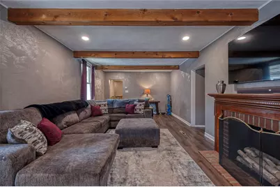 751 Naylor St, Pittsburgh, PA 15207 - Photo 10