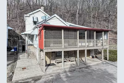 751 Naylor St, Pittsburgh, PA 15207 - Photo 1