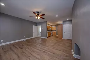 717 Saline St, Pittsburgh, PA 15207 - Photo 6