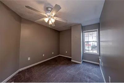 717 Saline St, Pittsburgh, PA 15207 - Photo 18