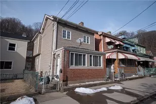 717 Saline St, Pittsburgh, PA 15207 - Photo 22