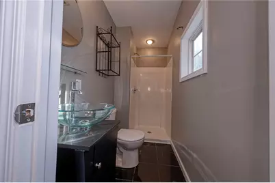 717 Saline St, Pittsburgh, PA 15207 - Photo 12